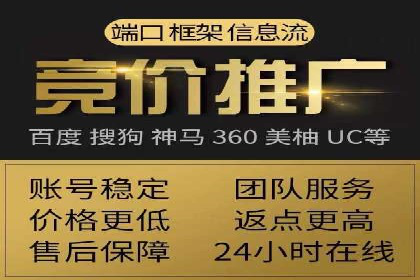 sem竞价代运营策略：如何实现ROI最大化