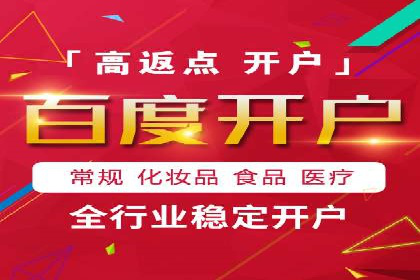 百度竞价推广的优化策略：一家科技公司的成功经验